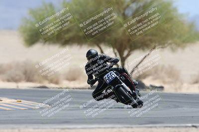 media/Apr-26-2025-BRL Bagger Racing League (Sat) [[9e270f465f]]/6-Liquid and Air Cooled Twins Race/